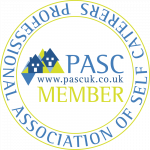 PASC UK Member