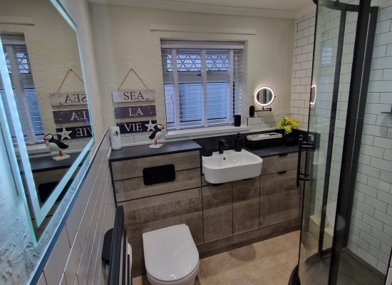 gwendon-bathroom-new