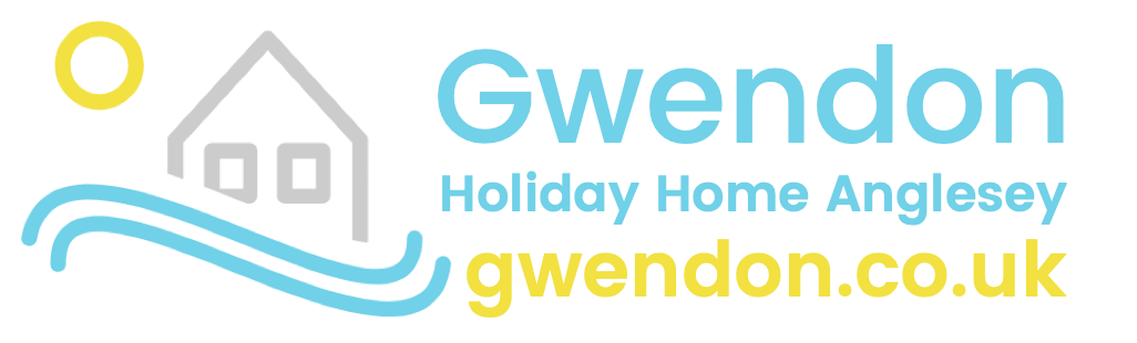 Gwendon Holiday Home