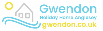 Gwendon Holiday Home