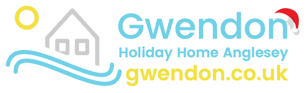 Gwendon Holiday Home Anglesey