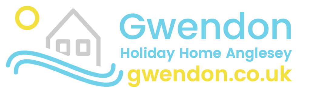 Gwendon Holiday Home Anglesey
